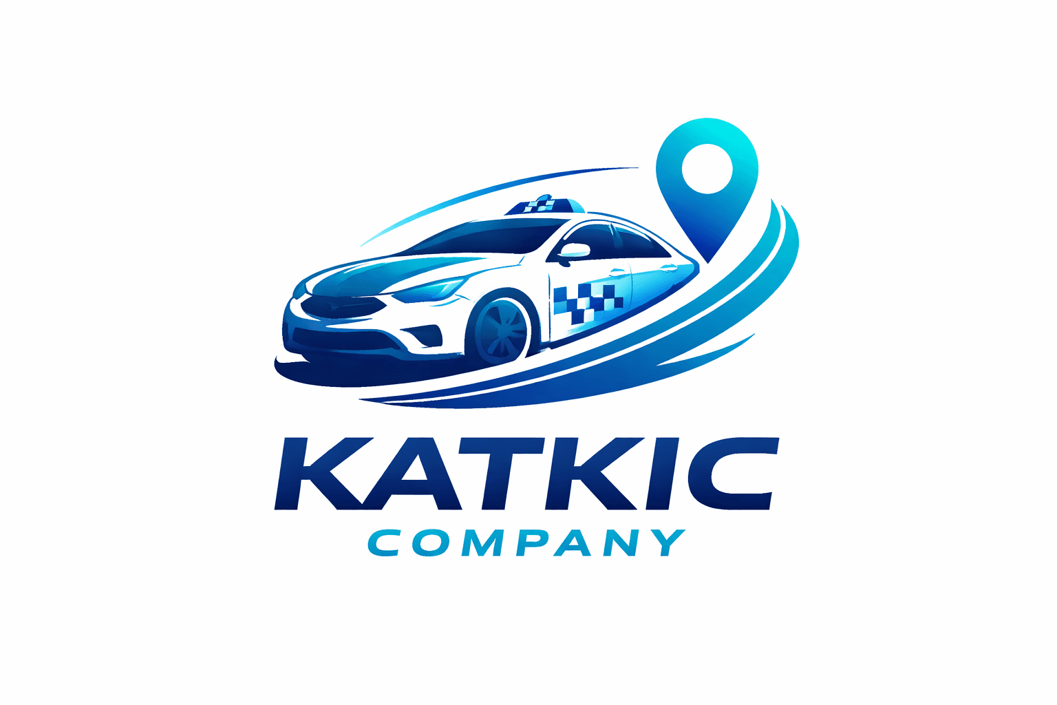 ohrid taxi and transfer